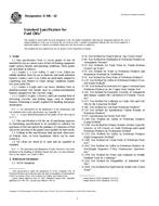 ASTM D396-02