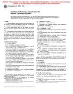 ASTM D3994-95a