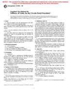 ASTM D4032-94