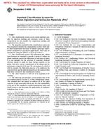 ASTM D4066-01