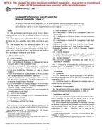 ASTM D4112-95a