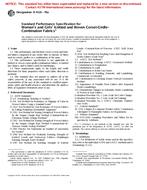 ASTM D4116-95a