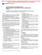 ASTM D4153-95a