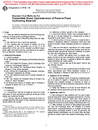 ASTM D4168-95