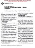 ASTM D4219-93a