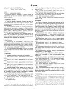 ASTM D4936-96