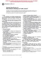 ASTM D4956-01