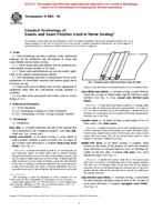 ASTM D4965-96