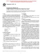 ASTM D4975-02