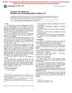 ASTM D5075-96e1
