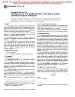 ASTM D5124-96