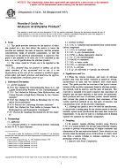 ASTM D5234-92(1997)