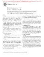 ASTM D5237-92e1