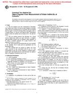 ASTM D5243-92(1996)
