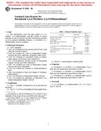 ASTM D5248-96