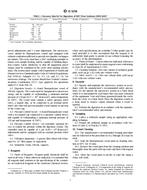 ASTM D5258-92(1996)