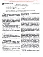ASTM D586-97