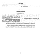 ASTM D5909-96a