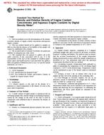 ASTM D5931-96