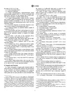 ASTM D5932-96