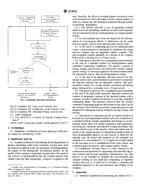 ASTM D5951-96