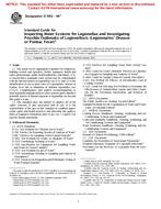 ASTM D5952-96e1