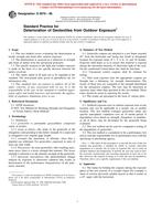 ASTM D5970-96