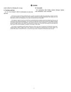 ASTM D6016-96