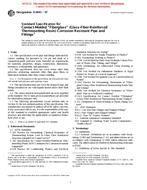ASTM D6041-97