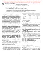 ASTM D6046-98a