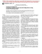 ASTM D6087-97e1
