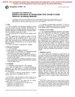 ASTM D6097-01