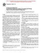 ASTM D6819-02