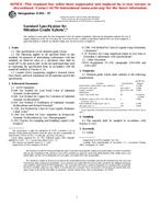 ASTM D843-97