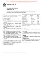 ASTM D960-02