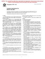 ASTM D975-01a