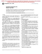 ASTM D975-98be1