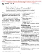 ASTM E1021-95