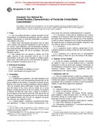 ASTM E1116-98
