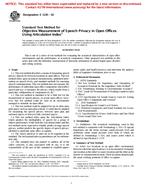 ASTM E1130-02