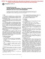 ASTM E1140-95