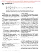 ASTM E1170-97