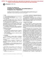 ASTM E1173-01