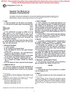ASTM E1178-97
