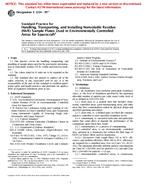 ASTM E1234-95e1