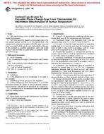 ASTM E1299-96