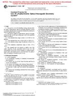ASTM E1310-98e1