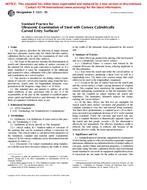 ASTM E1315-93