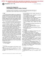 ASTM E1317-97a