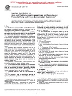 ASTM E1354-04